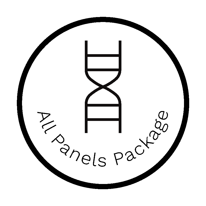 All Panels Package