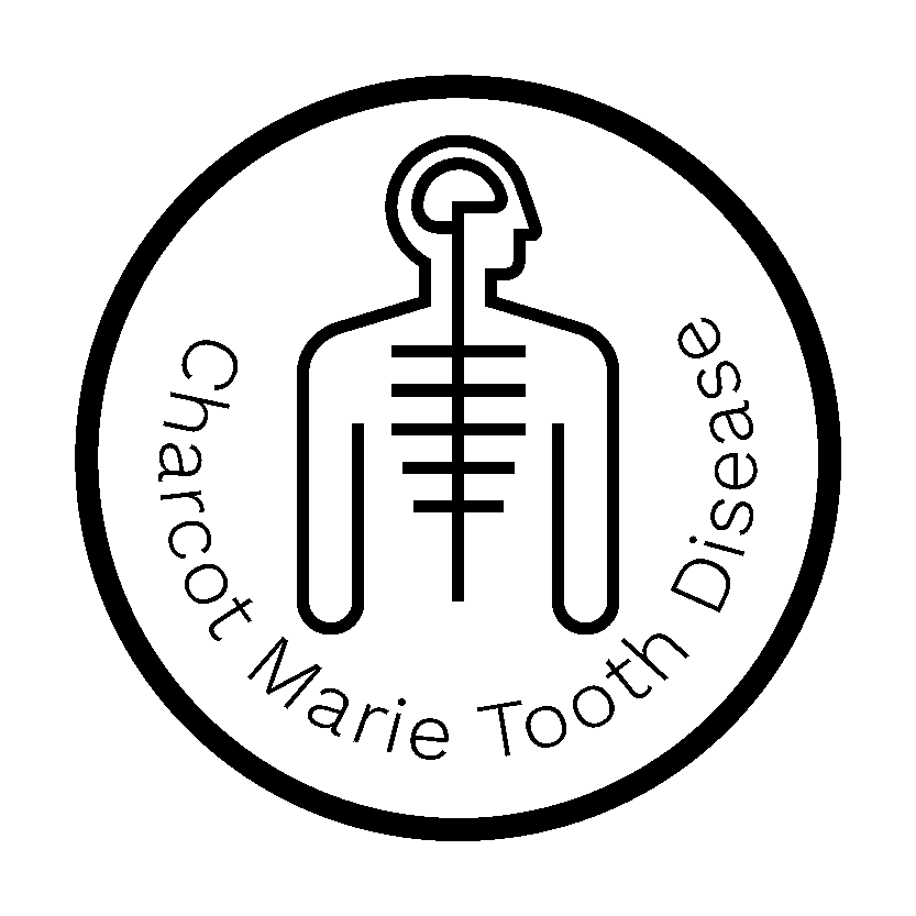 Charcot-Marie-Tooth Disease Report - Dante Labs