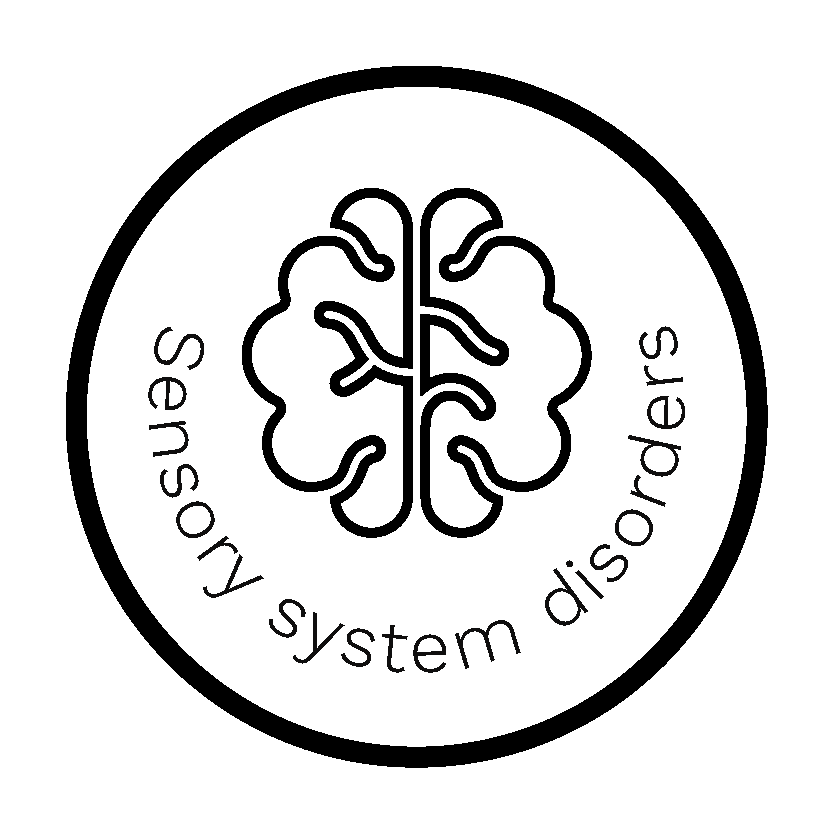 Sensory Report - Dante Labs