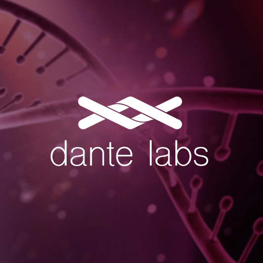 Dante Labs unveils Dante Genomics, the Company’s B2B global online marketplace delivering genomic solutions for medical professionals, researchers and pharma