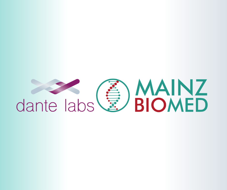 Mainz Biomed & Dante Labs Announce Partnership for the Commercialization of ColoAlert in Europe and the United Arab Emirates (UAE)