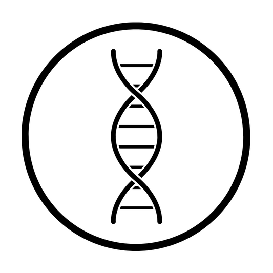 Idiopathic short stature Report