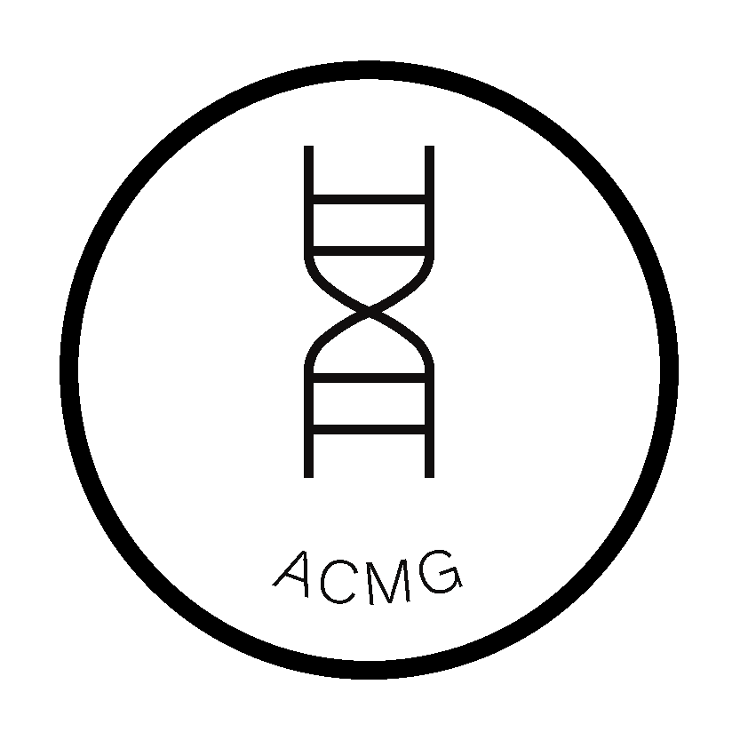 Medically Actionable Gene Panel | Report ACMG