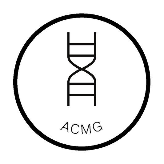 Medically Actionable Gene Panel | Report ACMG