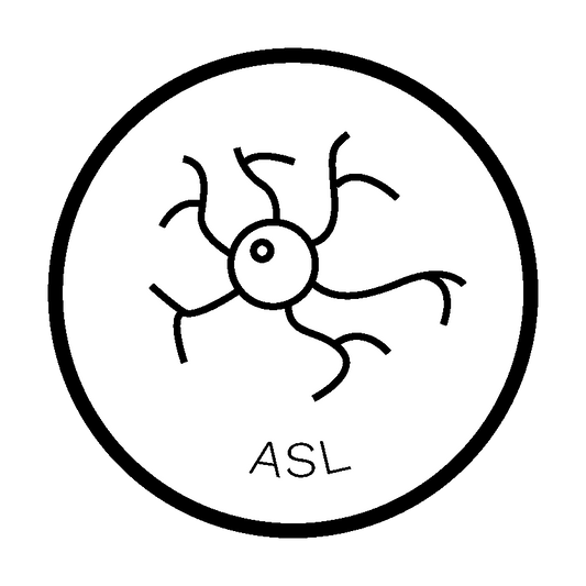 ALS Report - Dante Labs