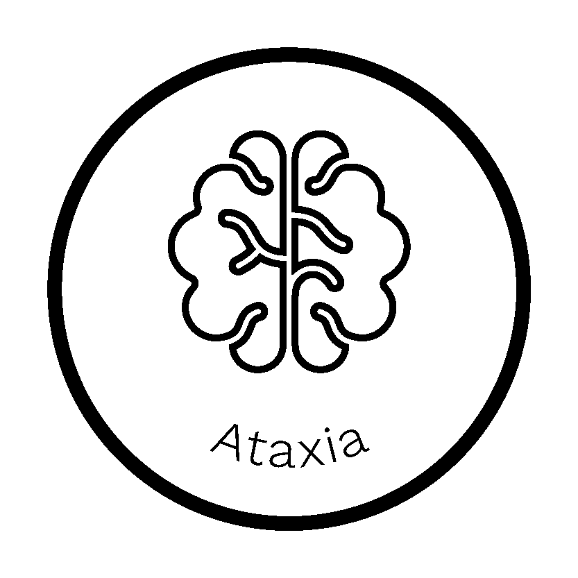 Ataxia Report - Dante Labs