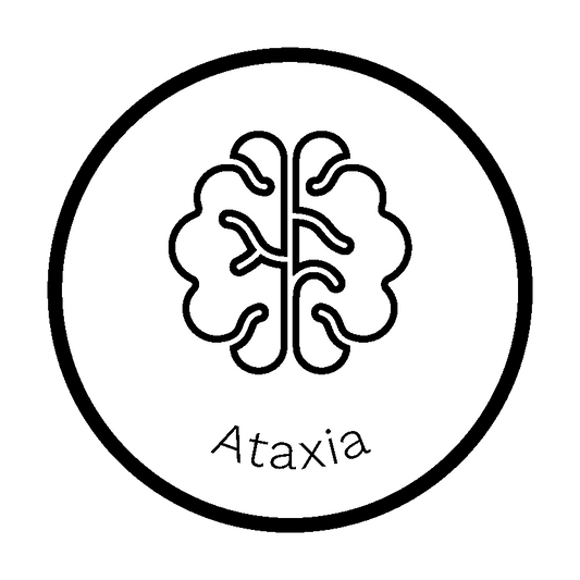 Ataxia Report - Dante Labs