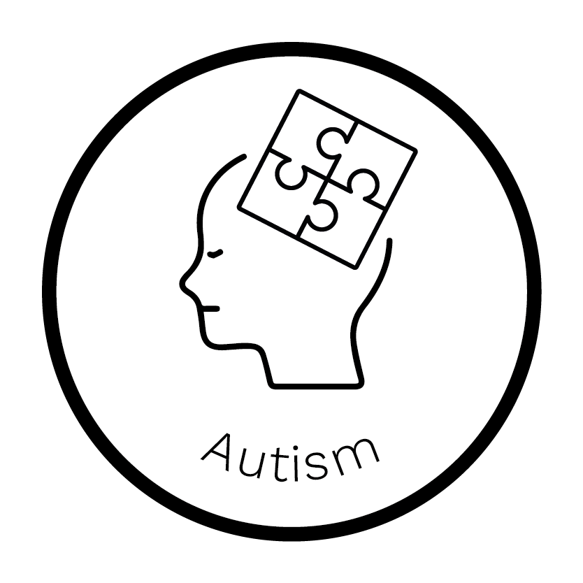 Autism Report - Dante Labs