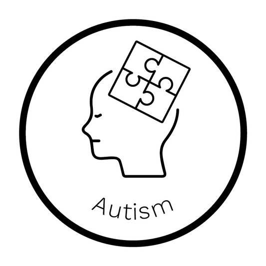 Autism Report - Dante Labs