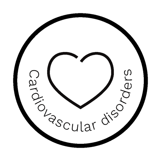 Cardiovascular Report - Dante Labs