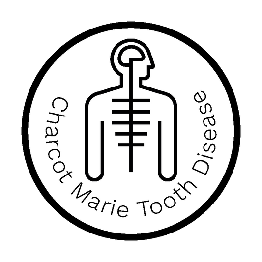 Charcot-Marie-Tooth Disease Report - Dante Labs