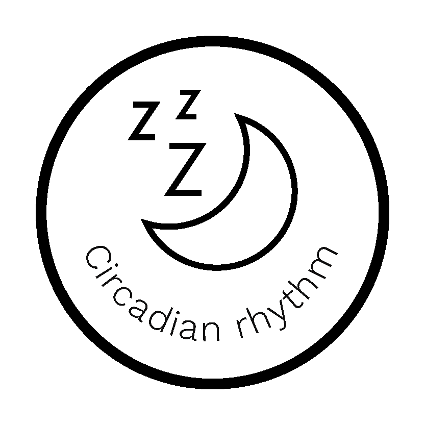 Circadian Report - Dante Labs