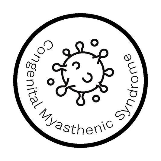 Congenital Myasthenic Syndrome Report - Dante Labs