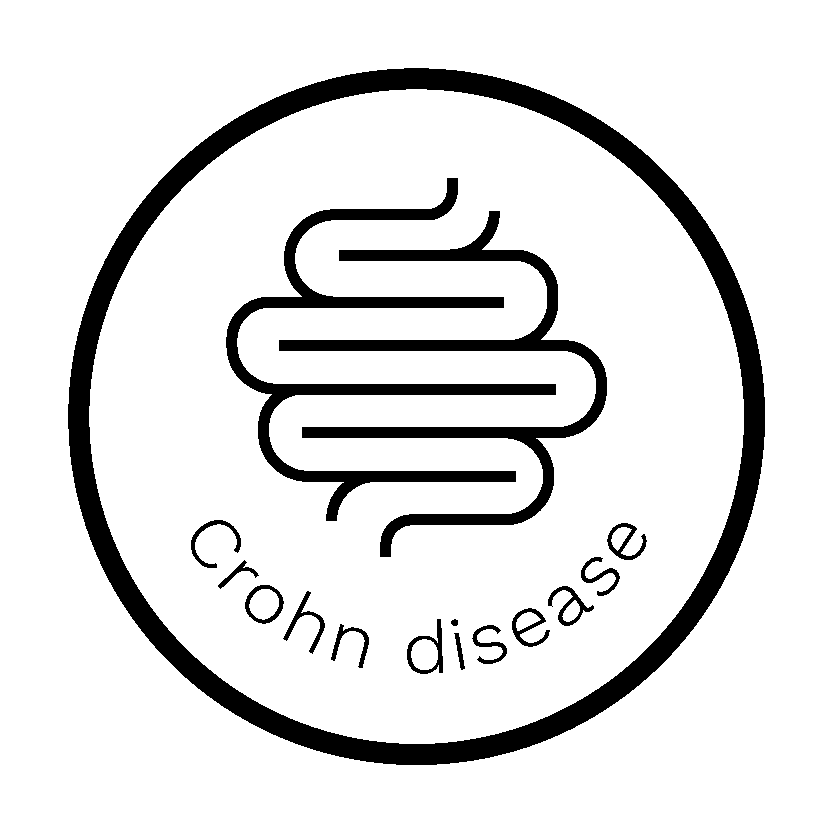 Crohn Disease Report - Dante Labs