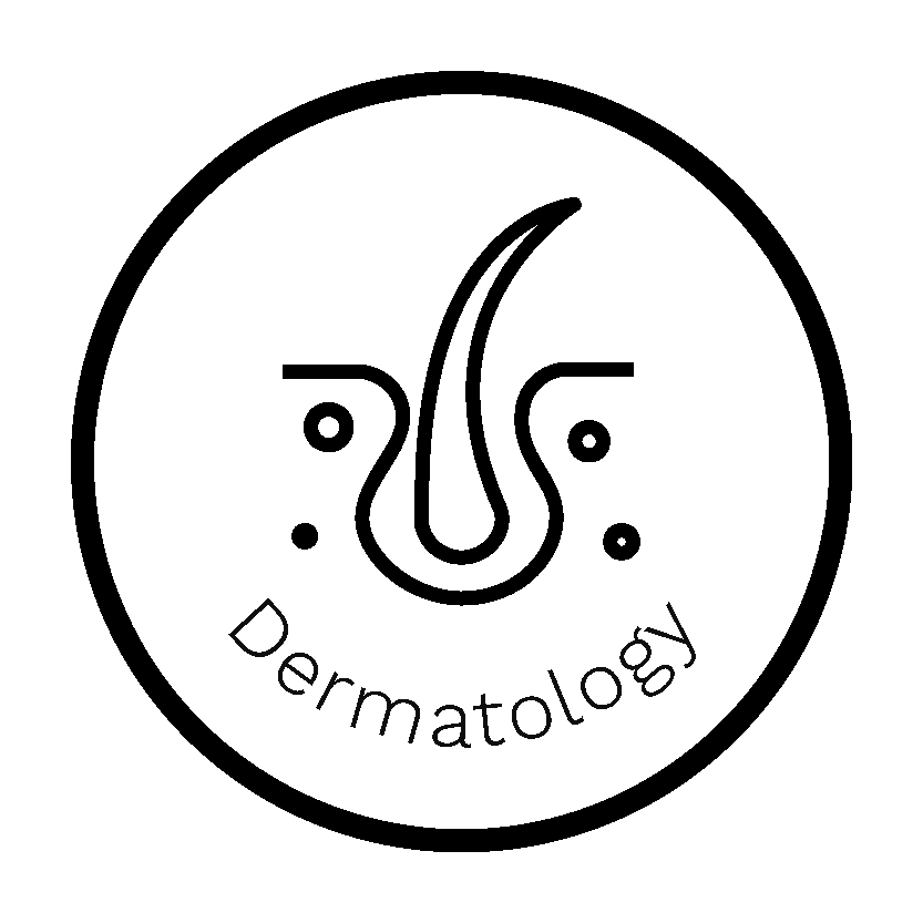 Dermatology Report - Dante Labs