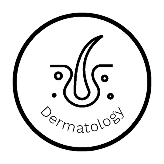 Dermatology Report - Dante Labs