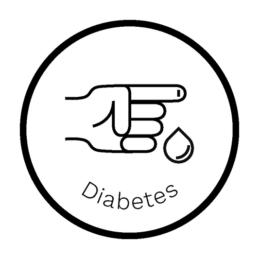 Diabetes Report - Dante Labs