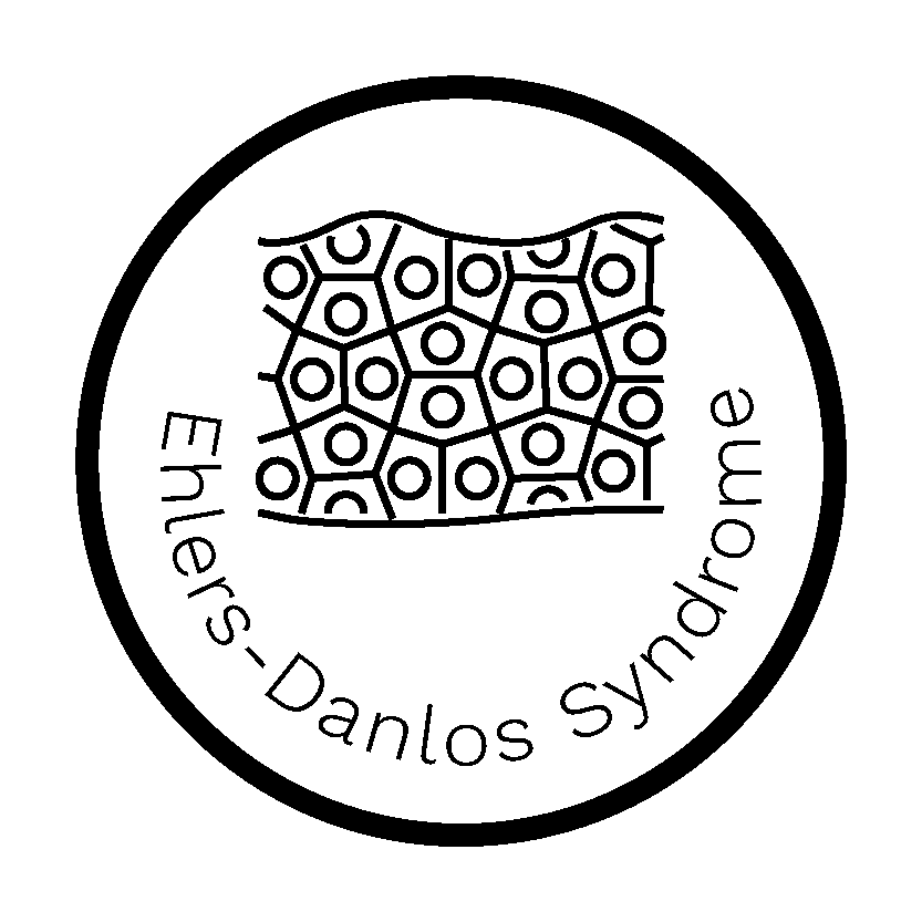 Ehlers-Danlos Syndrome Report - Dante Labs