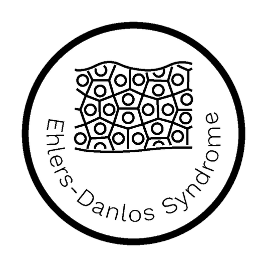 Ehlers-Danlos Syndrome Report - Dante Labs