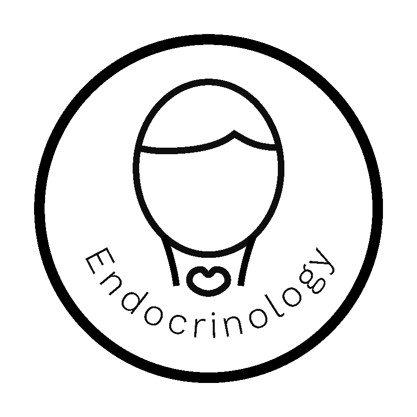 Endocrinology Report - Dante Labs