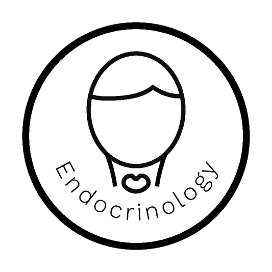 Endocrinology Report - Dante Labs