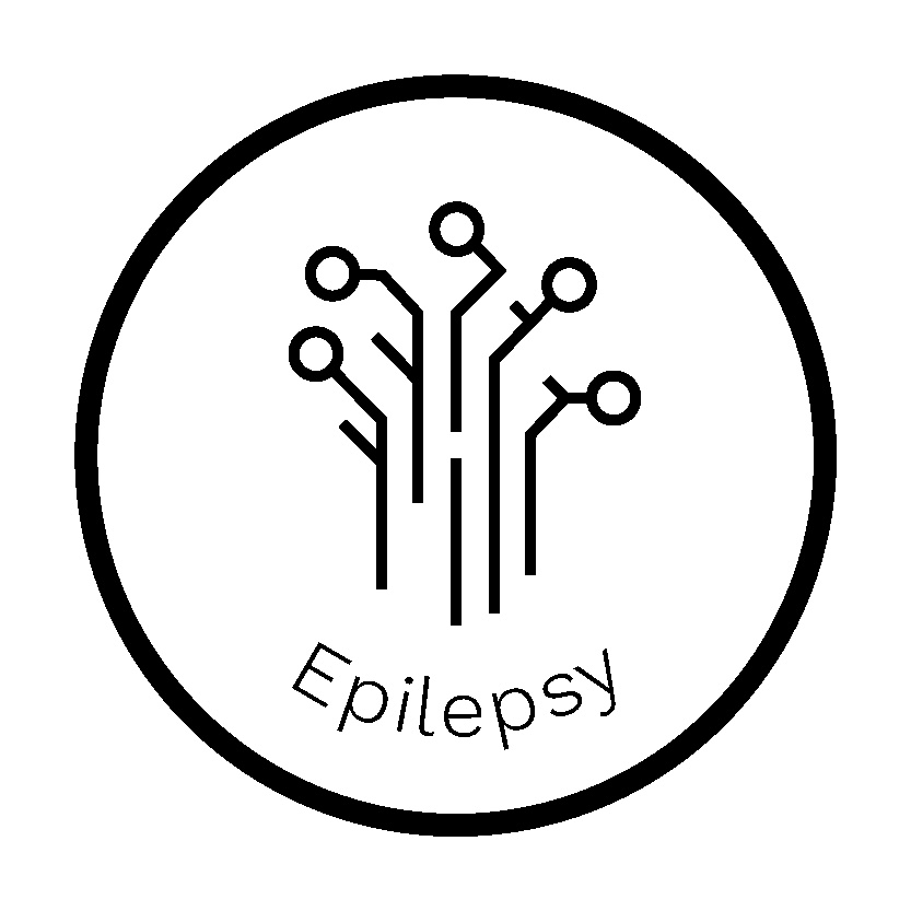 Epilepsy Report - Dante Labs