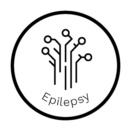 Epilepsy Report - Dante Labs