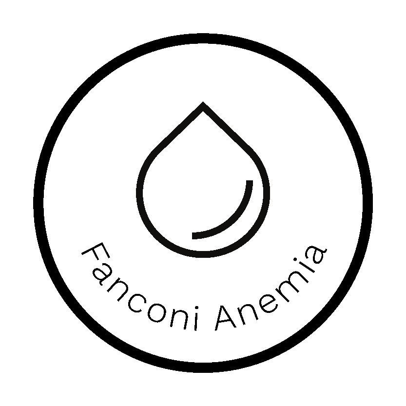 Fanconi Anemia Report - Dante Labs
