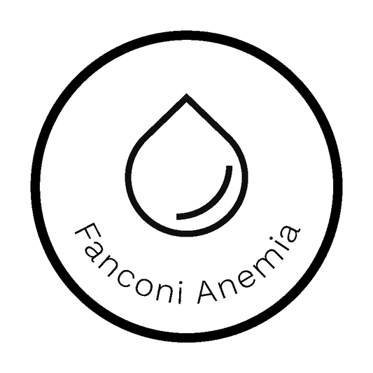 Fanconi Anemia Report - Dante Labs