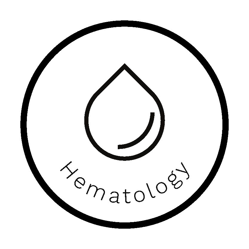 Hematology Report - Dante Labs