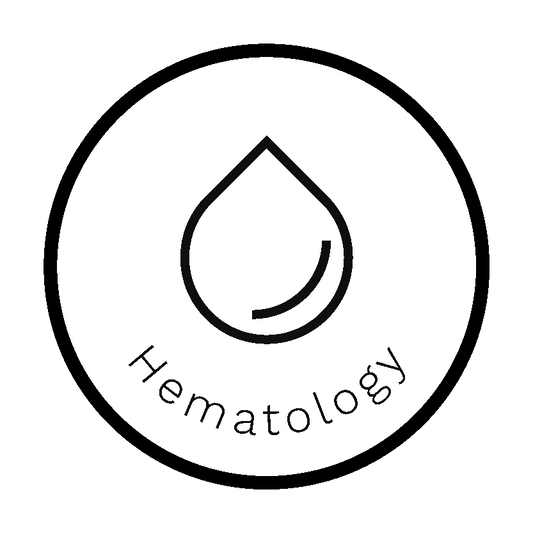 Hematology Report - Dante Labs