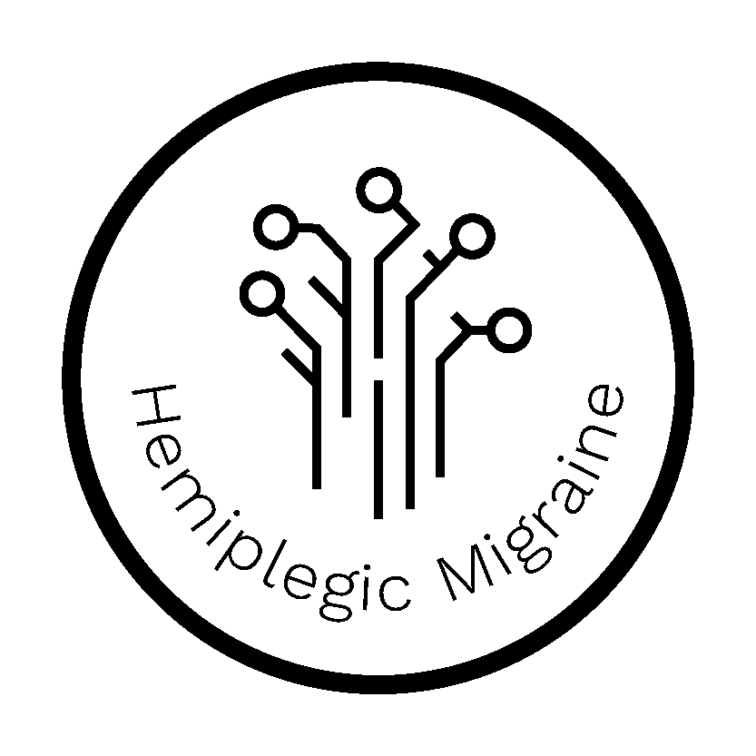 Hemiplegic Migraine Report - Dante Labs