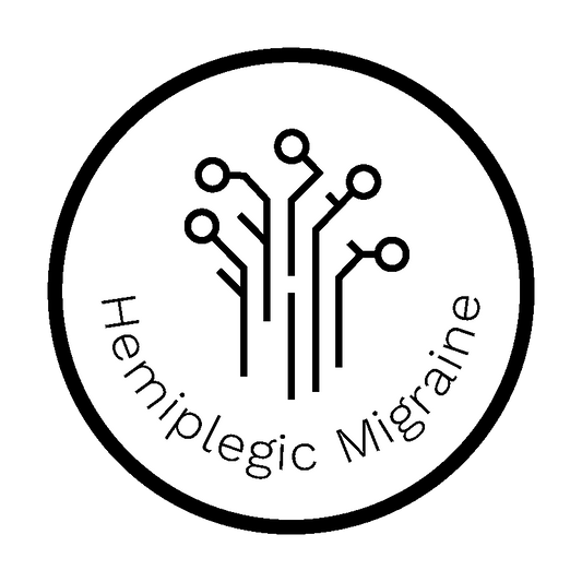 Hemiplegic Migraine Report - Dante Labs