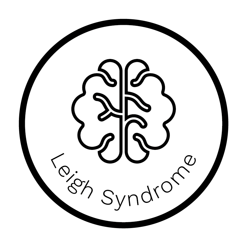 Leigh Syndrome Report - Dante Labs