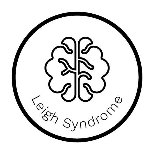 Leigh Syndrome Report - Dante Labs