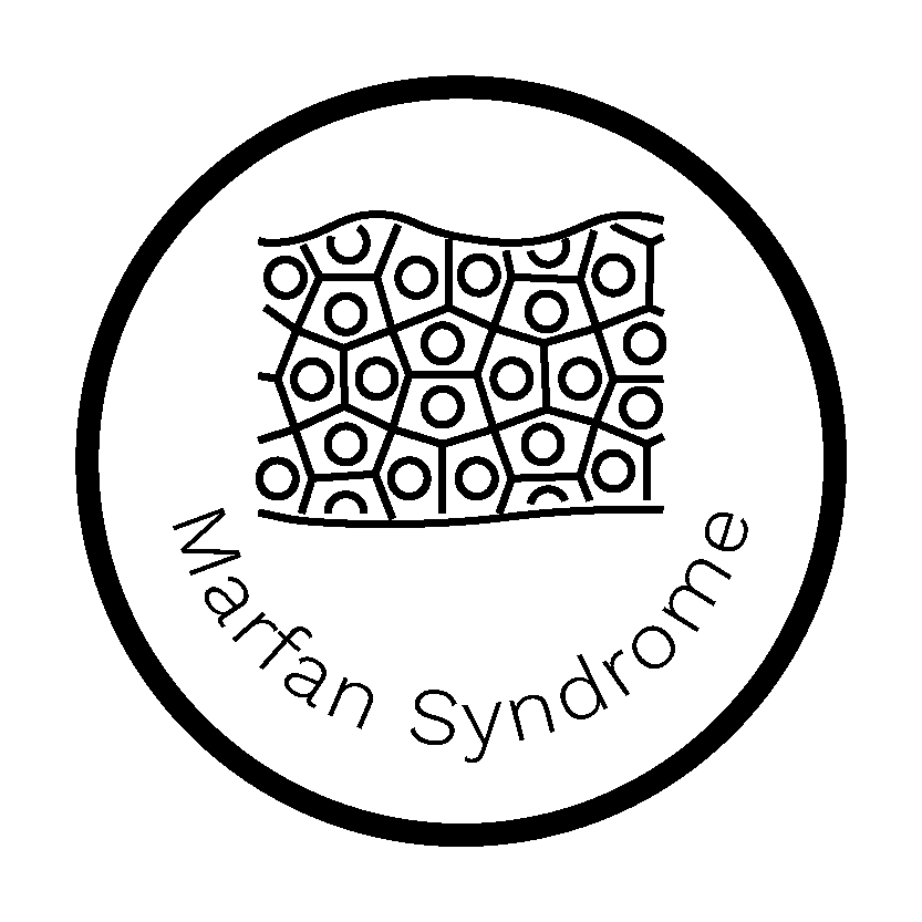 Marfan Syndrome Report - Dante Labs