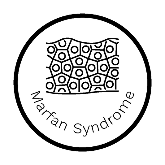 Marfan Syndrome Report - Dante Labs