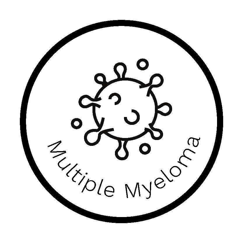 Multiple Myeloma Report - Dante Labs