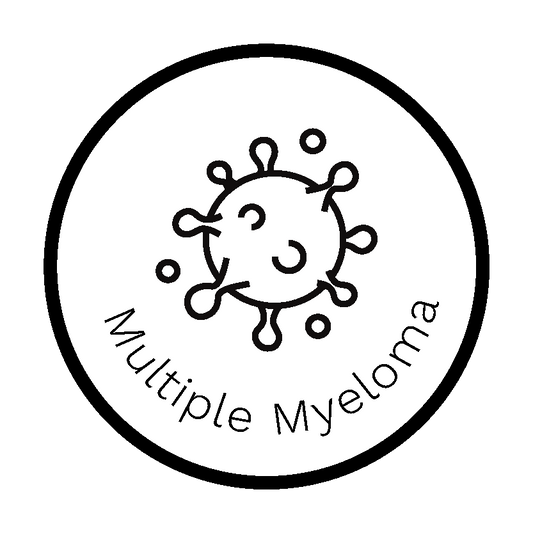 Multiple Myeloma Report - Dante Labs