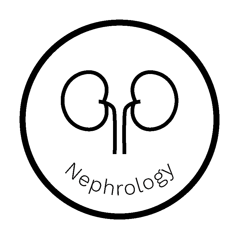 Nephrology Report - Dante Labs