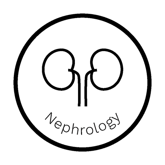 Nephrology Report - Dante Labs