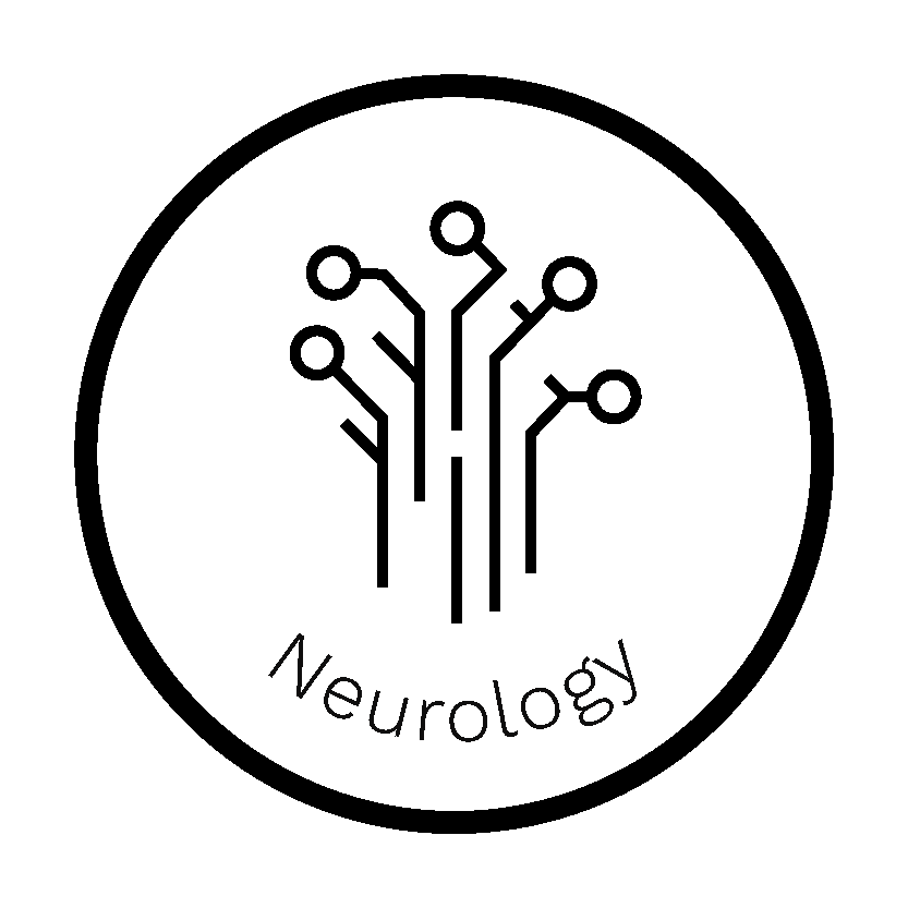 Neurology Report - Dante Labs