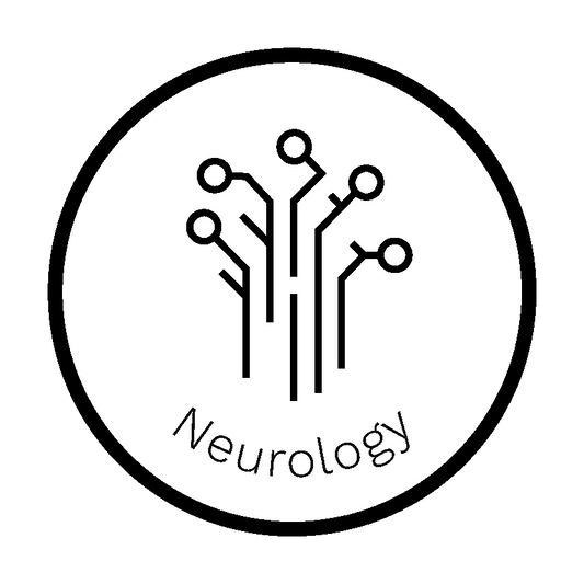 Neurology Report - Dante Labs