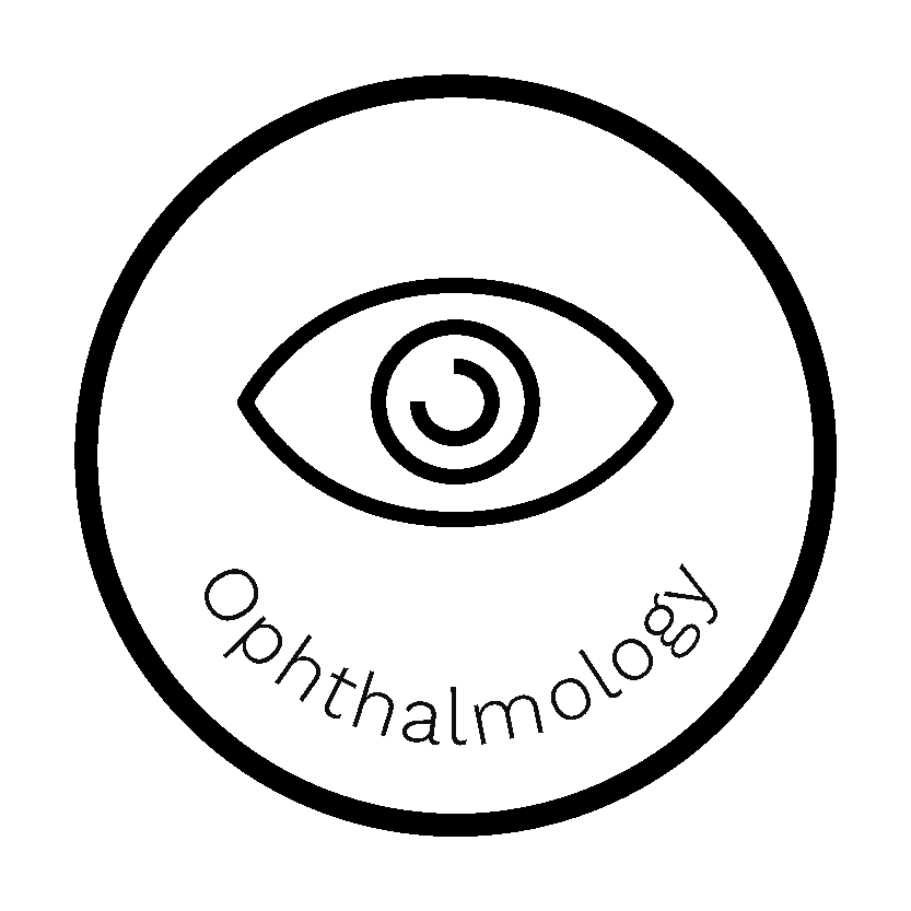 Ophthalmology Report - Dante Labs