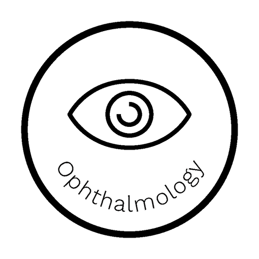 Ophthalmology Report - Dante Labs