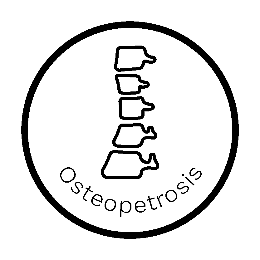 Osteopetrosis Report - Dante Labs