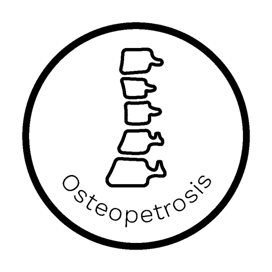 Osteopetrosis Report - Dante Labs