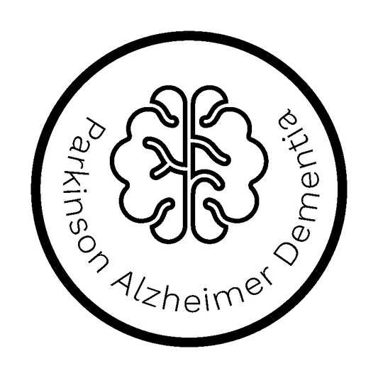 Parkinson - Alzeheimer - Dementia Report - Dante Labs