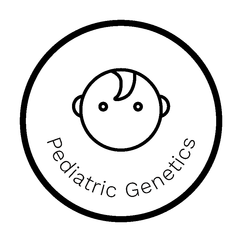 Pediatric Report - Dante Labs