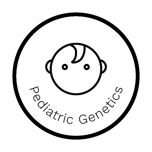 Pediatric Report - Dante Labs